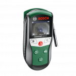 Inspektsioonkaamera BOSCH 0603687001