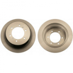 Piduriketas TRW DF4075
