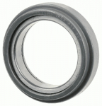 Survelaager SACHS 1863 837 002