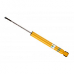 Amortisaator BILSTEIN 24-020275