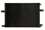 Kondensaator, kliimaseade THERMOTEC KTT110340