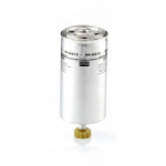 K&uuml;tusefilter MANN-FILTER WK 845/10