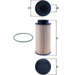 K&uuml;tusefilter MAHLE ORIGINAL KX 182/1D