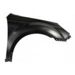 Poritiib BLIC 6504-04-6715314P
