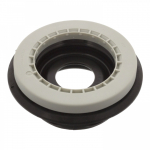 Laager, amorditugilaager FEBI BILSTEIN 45037