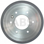 Piduritrummel A.B.S. 2441-S