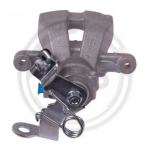 Pidurisadul A.B.S. 624312