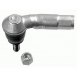 Rooliots LEMF&Ouml;RDER 35279 01