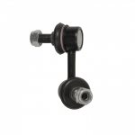 Stabilisaator, stabilisaator BLUE PRINT ADG08574