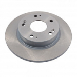 Piduriketas BLUE PRINT ADH243100