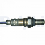 Lambda andur DELPHI ES20025-12B1