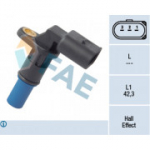Andur, s&uuml;&uuml;teimpulss FAE 79176
