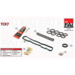 Mootori keti komplekt FAI AutoParts TCK7