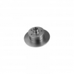 Piduriketas FEBI BILSTEIN 02584
