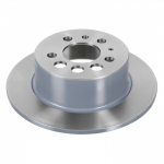 Piduriketas FEBI BILSTEIN 11449