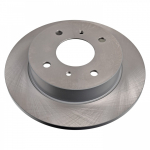 Piduriketas FEBI BILSTEIN 15895