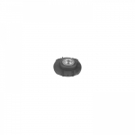 Vedruamordi tugilaager FEBI BILSTEIN 18699