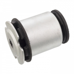 Kinnitus, sillatala FEBI BILSTEIN 37453