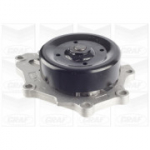 Veepump GRAF PA1001