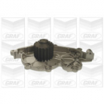 Veepump GRAF PA723