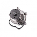 Veepump HEPU P1539