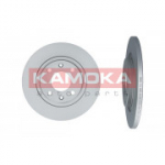Piduriketas KAMOKA 1032000