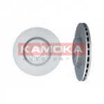 Piduriketas KAMOKA 103440
