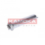 K&uuml;tusefilter KAMOKA F310301