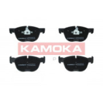 Piduriklotsi komplekt, ketaspidur KAMOKA JQ1018104