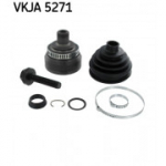 Liigendlaager, veov&otilde;ll SKF VKJA 5271