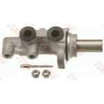 Peapiduri silinder TRW PMH593