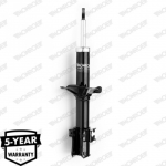 Amortisaator MONROE G9501