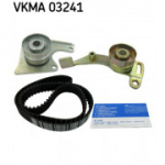 Hammasrihma komplekt SKF VKMA 03241