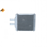 Soojusvaheti, salongik&uuml;te NRF 54270