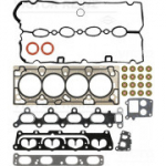 Tihendikomplekt, silindripea REINZ 02-36025-01