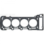 Tihend, silindripea REINZ 61-37200-30