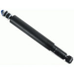 Amortisaator SACHS 280 900