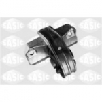 Kinnitus, mootor SASIC 4001380