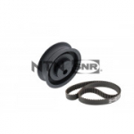 Hammasrihma komplekt SNR KD457.07