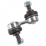 Stabilisaator, stabilisaator BLUE PRINT ADG08511