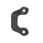 Stabilisaator, stabilisaator BLUE PRINT ADS78502