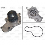 Veepump VALEO 506538