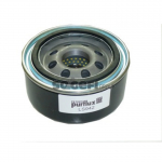 &Otilde;lifilter PURFLUX LS942