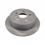 Piduriketas BLUE PRINT ADT343171