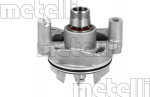 Veepump METELLI 24-0803