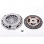 Sidurikomplekt JAPANPARTS KF-824