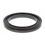 V&otilde;lli r&otilde;ngastihend, v&auml;ntv&otilde;ll CORTECO 12019602B