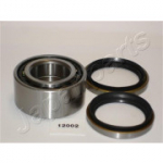 Rattalaagrikomplekt JAPANPARTS KK-12002