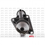 Starter ATL Autotechnik A 17 535