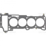 Tihend, silindripea REINZ 61-33090-00
